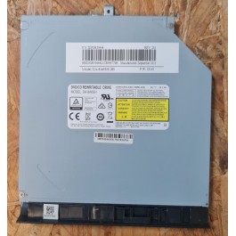 Leitor DVD Lenovo Thinkpad E560 Recondicionado Ref: DA-8A6SH
