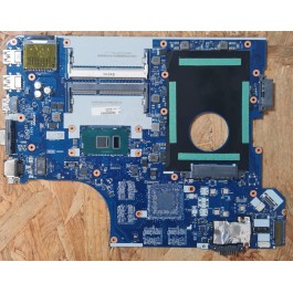 MotherBoard Lenovo Thinkpad E560 Recondicionado Ref: 01AW105 ( 5 BIPS)