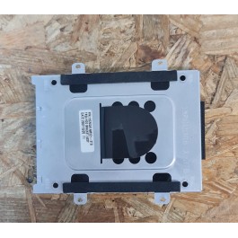 Caddy Toshiba Satelite L40-18L Recondicionado Ref: 13GNQA10M16