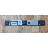Webcam Lenovo Thinkpad E560 Recondicionado Ref: SC20F26981