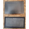 Back Cover LCD & Bezel Toshiba Tecra Z50-A Series Recondicionado Ref: GM903625511B-A / GM903625411A-B