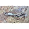 Cabo Webcam Toshiba Tecra Z50-A Series Recondicionado