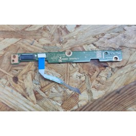 Led Board Toshiba Tecra Z50-A Series Recondicionado Ref: FALXLE2 A3683A