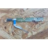 Led Board Toshiba Tecra Z50-A Series Recondicionado Ref: FALXLE2 A3683A