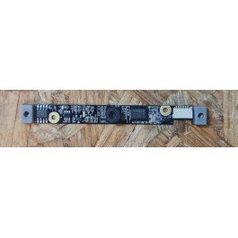 Webcam HP Pavilion DV6-1000 Recondicionado Ref: CN0316-S30C-0V10