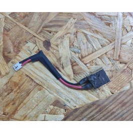 Conector de Carga Toshiba Tecra Z50-A Series Recondicionado