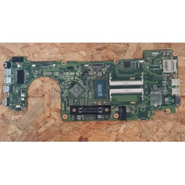 MotherBoard Toshiba Tecra Z50-A Series Recondicionado Ref: FALXSY2 A3682A ( DESLIGA-SE )