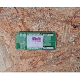 Placa Wireless TV LG 43UM7100PLB Recondicionado Ref: LGSBWAC92