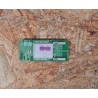 Placa Wireless TV LG 43UM7100PLB Recondicionado Ref: LGSBWAC92