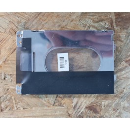 Caddy HP Pavilion DV6128EP Recondicionado