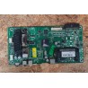 Motherboard TV OK OLE 321-B D4 Recondicionado Ref: 17MB62-1