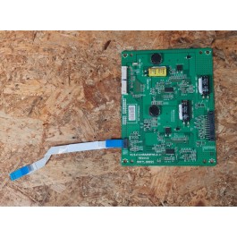 Inverter LED TV OK OLE 321-B D4 Recondicionado Ref: KLS-E320RABHF06