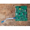 Inverter LED TV OK OLE 321-B D4 Recondicionado Ref: KLS-E320RABHF06