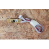 Sensor IR TV OK OLE 321-B D4 Recondicionado Ref: 17LD98-1
