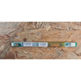 Inverter HP Pavilion DV6128EP Recondicionado Ref: AS0231720D2