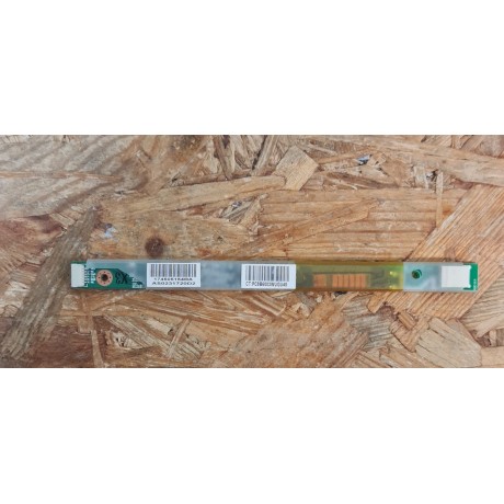 Inverter HP Pavilion DV6128EP Recondicionado Ref: AS0231720D2