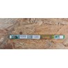 Inverter HP Pavilion DV6128EP Recondicionado Ref: AS0231720D2