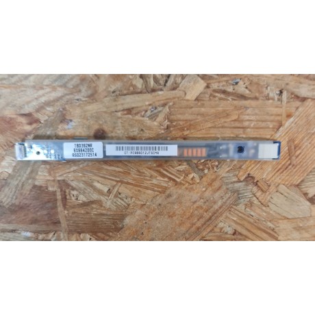 Inverter HP Pavilion DV6128EP Recondicionado Ref: AS023172514