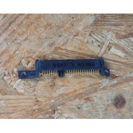 Adaptador Disco SATA HP Pavilion DV6128EP Recondicionado