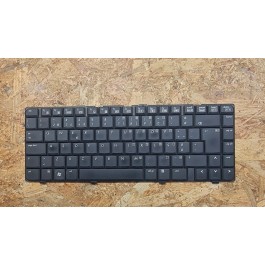 Teclado HP Pavilion DV6128EP Recondicionado Ref: AEAT1T00110 / 441427-131