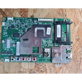 Motherboard TV LG 28MT42VF-PZ Recondicionado Ref: 715G8524-M01-B00-004K