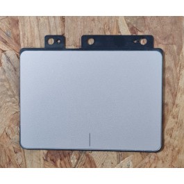 Touchpad Asus A541U Recondicionado Ref: EBXKF001010