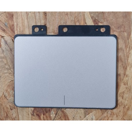 Touchpad Asus A541U Recondicionado Ref: EBXKF001010