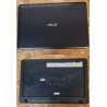 Back Cover LCD & Bezel Asus A541U Recondicionado Ref: 47XKFLCJN00 / 48XKFLBJN00