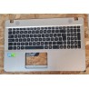 Cover C/ Teclado Completo Asus A541U Recondicionado Ref: 0KNB0-6132PO00