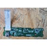 Sensor IR TV Sony KDL-32U2000 Recondicionado Ref: 1-870-680-12