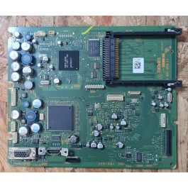 MotherBoard TV Sony KDL-32U2000 Recondicionado Ref: 1-871-875-11