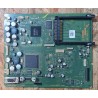 MotherBoard TV Sony KDL-32U2000 Recondicionado Ref: 1-871-875-11