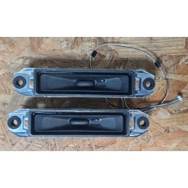 Colunas TV Sony KDL-32U2000 Recondicionado Ref: 1-826-479-11