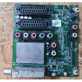 AV Board TV Sony KDL-32U2000 Recondicionado Ref: 1-870-677-12