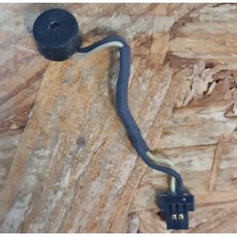 Microfone Insys M746S Recondicionado