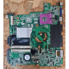 MotherBoard Insys M746S Recondicionado Ref: 6-71-M74S0-D05GP
