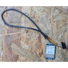 Módulo Bluetooth HP Pavilion DV9380EA Recondicionado Ref: BCM92045NMD