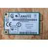 Placa Wireless HP Pavilion DV9380EA Recondicionado Ref: 0151-06-2198