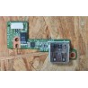 USB Board HP Pavilion DV9380EA Recondicionado Ref: DAAT9TB18E8