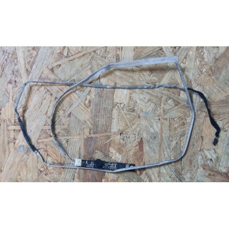 Webcam C/Flex HP Pavilion DV9380EA Recondicionado Ref: AI05U870100