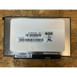 Display 14.0" BOE Ref: NV140FHM-N48 V8.0