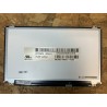Display 15.6" LG Recondicionado Ref: LP156WF4 (SP)(J1)
