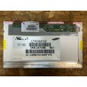 Display 15.6" Samsung Recondicionado Ref: LTN156AT05 H07