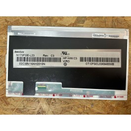 Display 17.3" Innolux Recondicionado Ref: N173FGE -L23 Rev. C3