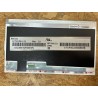 Display 17.3" Innolux Recondicionado Ref: N173FGE -L23 Rev. C3