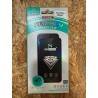 Pelicula de Vidro Completa 3D (Privacidade) iPhone 13 / iPhone 13 Pro / iPhone 14