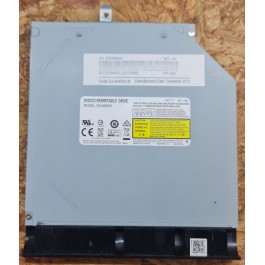 Leitor DVD Lenovo Ideapad 100-15IBD Recondicionado Ref: DA-8A6SH