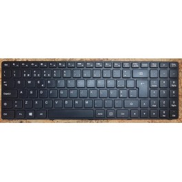 Teclado Lenovo Ideapad 100-15IBD Recondicionado Ref: SN20J78633
