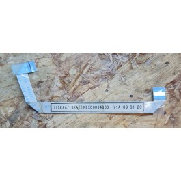 Flex TouchPad Toshiba Satellite A200 Series Recondicionado Ref: NBX00004G00