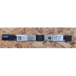 Webcam Lenovo Legion Y520-15INKBN Recondicionado Ref: PK40000VG00